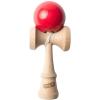 Jucarie Kendama Sweets Prime Solid Red