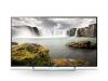 LED TV 40 KDL-40 W705 SONY Garantie: 24 luni