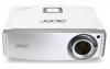 Projector acer h9505bd garantie: 36