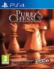 Pure chess ps4