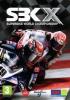 Sbk x superbike world championship pc