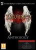 The divinity anthology collectors edition pc