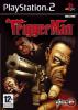 Trigger man ps2