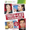 Truth or lies xbox360