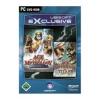 Age Of Mythology Gold Edition Pc