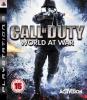 Call of duty world at war