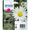 Epson 18xl magenta inkjet cartridge