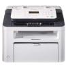 Fax CANON L150EE A4 LASER FAX Garantie: 12 luni