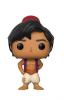 Figurina Pop Disney Aladdin Aladdin