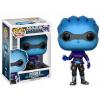 Figurina pop! games mass effect