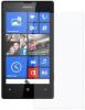 Folie protectie ecran Tellur, pt Nokia Lumia 520