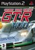 Grand tour racing gt-r 400 ps2