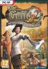 Guild 2 pirates of the european seas pc