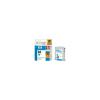 HP C9386AE CYAN INKJET CARTRIDGE Garantie: 999 luni