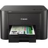 Imprimanta canon ib4050 color inkjet printer