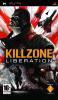 Killzone liberation psp