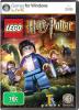Lego Harry Potter: Years 5-7 Pc