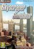 Skyscraper simulator pc