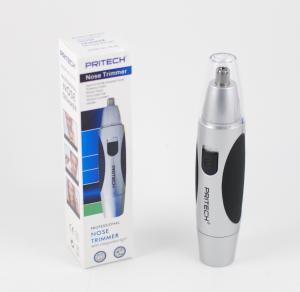 Trimmer pentru nas si urechi  PRITECH - DORTN42