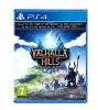 Valhalla hills definitive edition ps4
