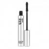 All in One Mascara Waterproof Make Up Factory (rezistent la apa)