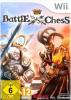 Battle Vs Chess Nintendo Wii