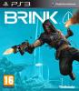 Brink ps3