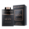 Bvlgari man in black edp men 60ml
