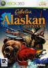 Cabela s alaskan adventures xbox360