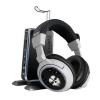 Casti Turtle Beach Call Of Duty Ghosts Ear Force Phantom Wireless Gaming Headset Xbox360