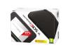 Consola nintendo 3ds xl black