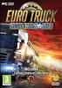 Euro truck simulator 2 gold pc