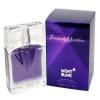 Femme de mont blanc edt  75ml