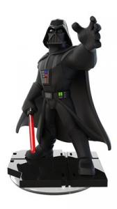 Figurina Disney Infinity 3.0 Darth Vader
