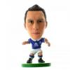 Figurine soccerstarz everton fc phil jagielka 2014