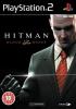 Hitman blood money ps2