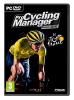 Pro cycling manager 2016 pc