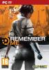 Remember me pc