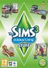 Sims 3 Outdoor Living Stuff Pc