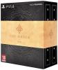 The order 1886 blackwater edition ps4