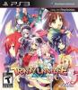 Trinity universe ps3