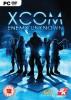 Xcom enemy unknown pc