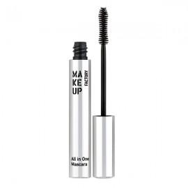 All in One Mascara Make Up Factory