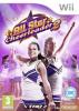 All Star Cheerleader 2 Nintendo Wii