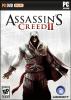 Assassin s creed ii