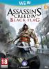 Assassin s Creed Iv Black Flag Nintendo Wii U