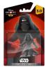 Figurina Disney Infinity 3.0 The Force Awakens Kylo Ren