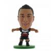 Figurina soccerstarz psg gregory van der wiel