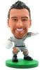 Figurina Soccerstarz Scotland Allan Mcgregor 2014