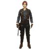 Figurina Star Wars Rogue One Jyn Erso 50Cm